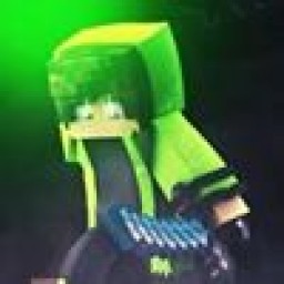 MineWhistler avatar