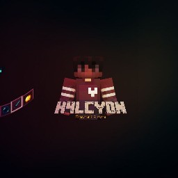 H4lcy0n avatar