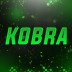 ItsKobra avatar