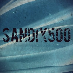 SanDix500 avatar