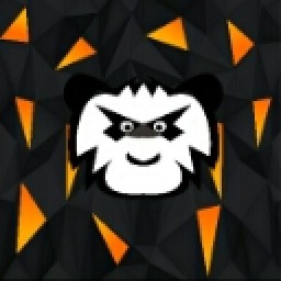 Pandubis avatar