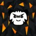 Pandubis avatar