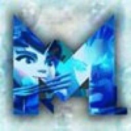 Magic_Freez avatar