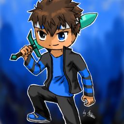 X0N2YT avatar