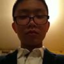 nicolas_chen avatar