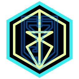 LeTalisman avatar