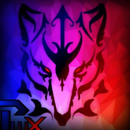 PcW0lfx avatar