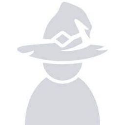 Ramcesdejesus2007 avatar
