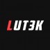 Lut3k