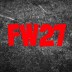 FW27 avatar