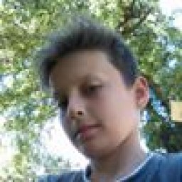 dominik_szewczyk1 avatar