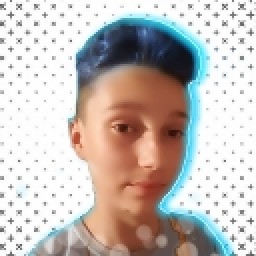 Karoleq_YT avatar