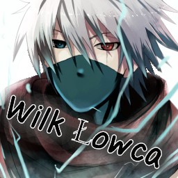 XINAROK avatar