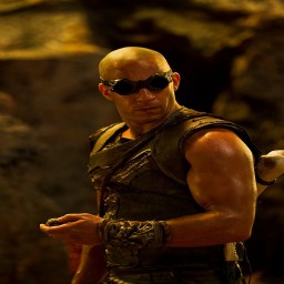 RIDDICK75 avatar