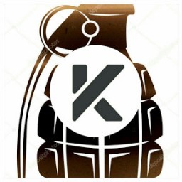 Kacpi_OFFICIAL avatar