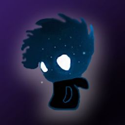 Yasiekk avatar