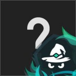 StuffTakiZawa avatar