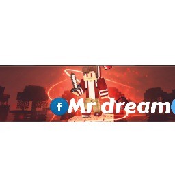 MrDream77370 avatar