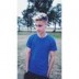 kacper_wlo22_