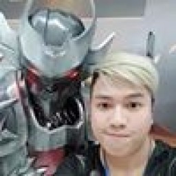 phan_nam avatar