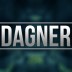 Dagnertv avatar