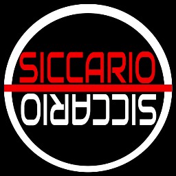 siccario avatar