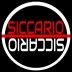 siccario avatar