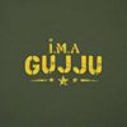 gujju_chu avatar