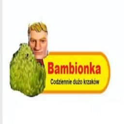 Czajka69 avatar