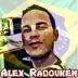 AlexRadouken avatar