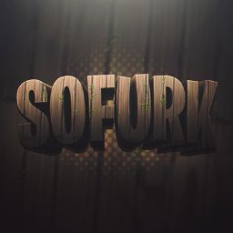 Sofurk avatar