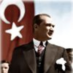 HAYDARPASHA avatar