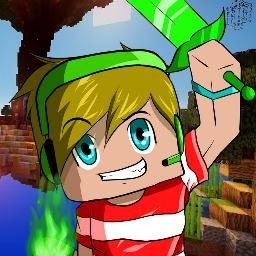 samuprogamer213 avatar