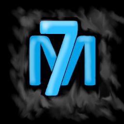 Michu_7 avatar