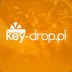 frozen/_key-drop.pl