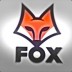 fox2