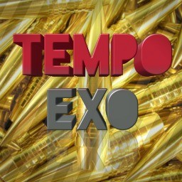 TempoExo avatar