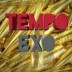 TempoExo