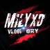 milyxd