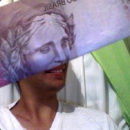 eu_queria_ser_o_dolar avatar