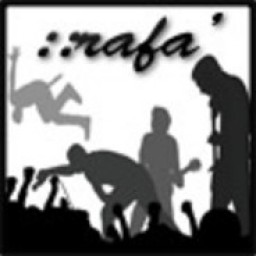 rafa_hc avatar