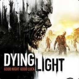 dying_light1 avatar