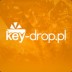 marekl_key-drop.pl