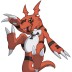 Guilmon avatar