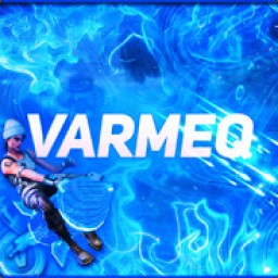 varmeq avatar