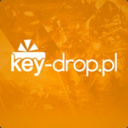 paszabicepskey-drop.pl avatar