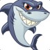 contreras_shark avatar