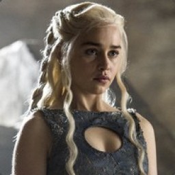 daenerys_stark_|_pvpro.com avatar