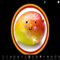 Mangoes3333 avatar