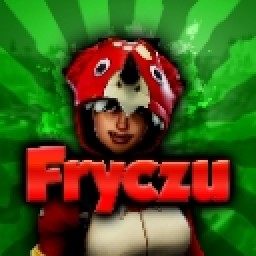 FryczuPl_ avatar